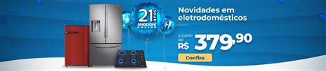 angeloni florianópolis|Angeloni Eletro: As Melhores Marcas em Oferta.